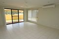 Property photo of 4 Pearl Street Coomera QLD 4209