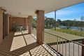 Property photo of 9 Gamban Esplanade Currimundi QLD 4551
