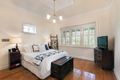 Property photo of 29 Wandsworth Road Surrey Hills VIC 3127