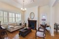 Property photo of 29 Wandsworth Road Surrey Hills VIC 3127