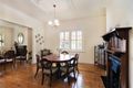 Property photo of 29 Wandsworth Road Surrey Hills VIC 3127