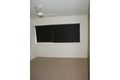 Property photo of 1208/39 Kingsway Glen Waverley VIC 3150