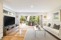 Property photo of 75 Ben Boyd Road Neutral Bay NSW 2089