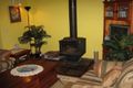 Property photo of 9860 Princes Highway Cobargo NSW 2550