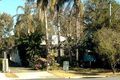 Property photo of 13 The Esplanade Coombabah QLD 4216