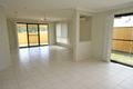 Property photo of 4 Pearl Street Coomera QLD 4209