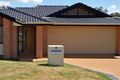 Property photo of 4 Pearl Street Coomera QLD 4209