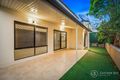 Property photo of 49 Doulton Street Calamvale QLD 4116