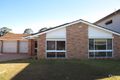 Property photo of 20 Mornington Place Hinchinbrook NSW 2168