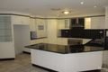 Property photo of 20 Mornington Place Hinchinbrook NSW 2168