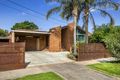 Property photo of 4A Bertram Street Elsternwick VIC 3185