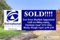 Property photo of 15/101-103 Gilba Road Girraween NSW 2145