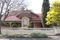 Property photo of 25 Frederick Street Maylands SA 5069