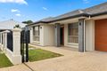 Property photo of 29 Tripodi Circuit Parafield Gardens SA 5107