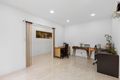 Property photo of 29 Tripodi Circuit Parafield Gardens SA 5107