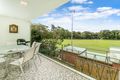 Property photo of 8/17 Grafton Crescent Dee Why NSW 2099