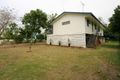Property photo of 68 Bunya Street Dalby QLD 4405