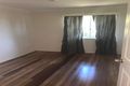 Property photo of 2 Hume Way Redbank Plains QLD 4301