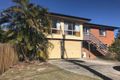 Property photo of 2 Hume Way Redbank Plains QLD 4301