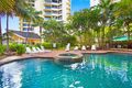 Property photo of 306/9 Hooker Boulevard Broadbeach Waters QLD 4218