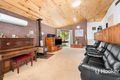 Property photo of 32 Cromwell Drive Desert Springs NT 0870