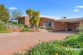 Property photo of 32 Cromwell Drive Desert Springs NT 0870