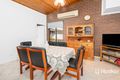 Property photo of 32 Cromwell Drive Desert Springs NT 0870