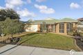 Property photo of 70 London Crescent Narre Warren VIC 3805