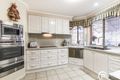 Property photo of 70 London Crescent Narre Warren VIC 3805