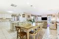 Property photo of 70 London Crescent Narre Warren VIC 3805