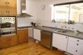 Property photo of 2 Sandhurst Court Brighton SA 5048