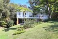 Property photo of 3 Gumtree Glen Sapphire Beach NSW 2450