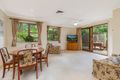 Property photo of 18A Twickenham Close Normanhurst NSW 2076