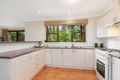 Property photo of 18A Twickenham Close Normanhurst NSW 2076