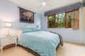 Property photo of 18A Twickenham Close Normanhurst NSW 2076