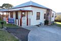 Property photo of 7 Carrington Street West Wallsend NSW 2286