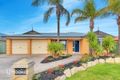 Property photo of 5 Matthew Street Munno Para West SA 5115