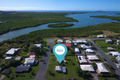 Property photo of 14 Knobel Street North Mackay QLD 4740