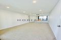 Property photo of 1811/26 Cambridge Street Epping NSW 2121