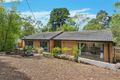 Property photo of 3 Flora Court Ringwood VIC 3134