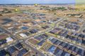 Property photo of 25 Icarus Drive Kalkallo VIC 3064