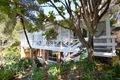 Property photo of 3 Gumtree Glen Sapphire Beach NSW 2450