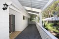 Property photo of 3 Gumtree Glen Sapphire Beach NSW 2450