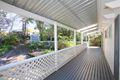 Property photo of 3 Gumtree Glen Sapphire Beach NSW 2450
