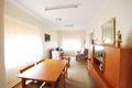 Property photo of 13 Hammond Road Findon SA 5023