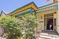 Property photo of 87 Sydney Road Manly NSW 2095