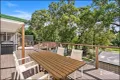 Property photo of 3 Allandale Street Salisbury QLD 4107