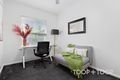 Property photo of 1/15 East Terrace Kensington Gardens SA 5068