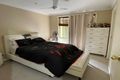 Property photo of 2/18 Abernethy Close Mudgee NSW 2850