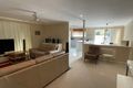 Property photo of 2/18 Abernethy Close Mudgee NSW 2850